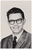 <b>Thomas Steinhaus</b> - Thomas-Steinhaus-1962-St-Louis-Park-Senior-High-School-St-Louis-Park-MN