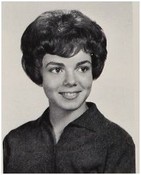 Donna Halloran (Montague)