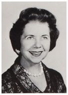 Margaret Ring (Teacher)