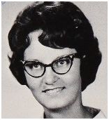 Sharon Walgren (Pietso)